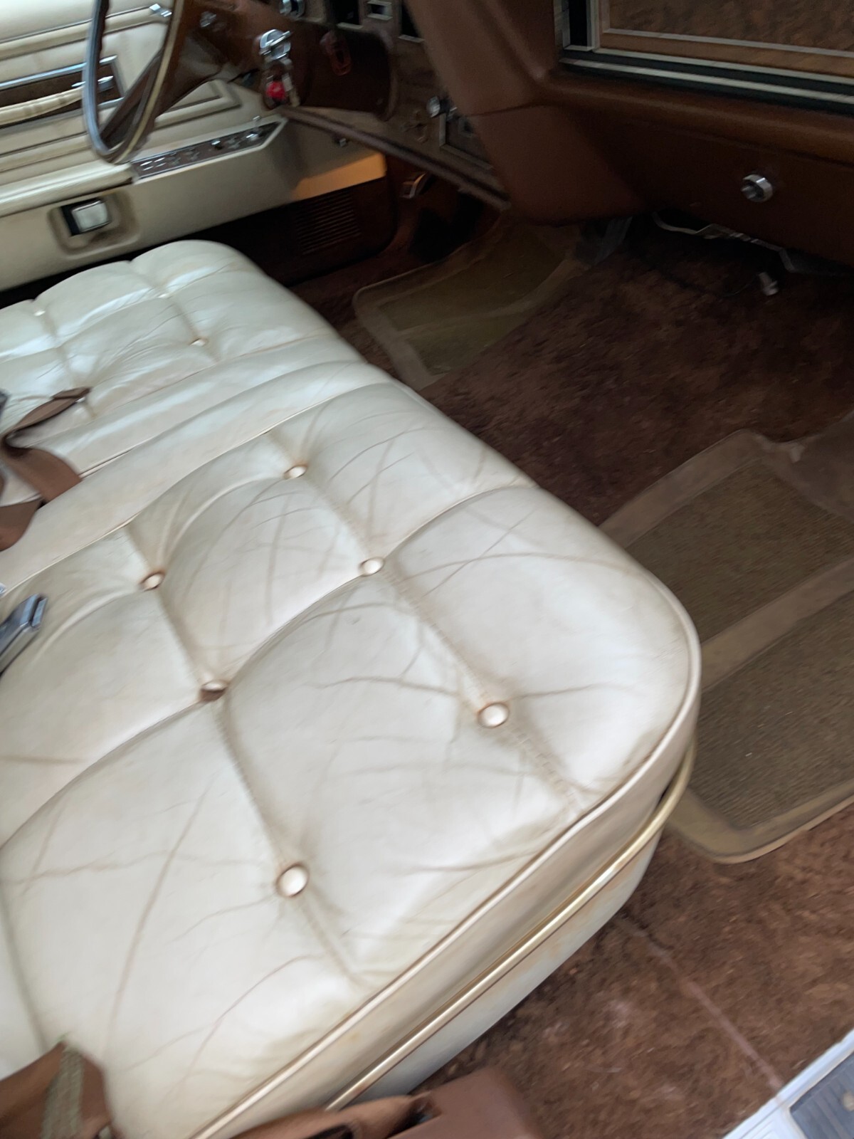 Lincoln-Continental-1974-Coupe-4