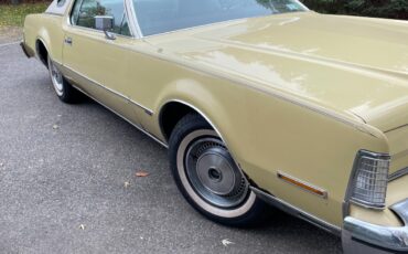 Lincoln-Continental-1974-Coupe-5