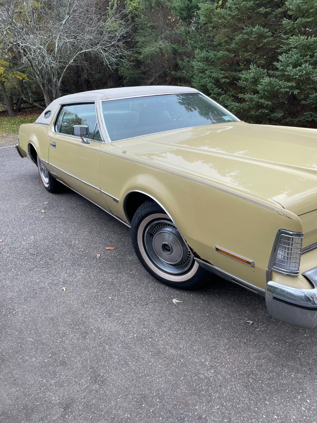 Lincoln-Continental-1974-Coupe-5