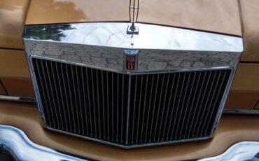 Lincoln-Continental-1975-Coupe-10
