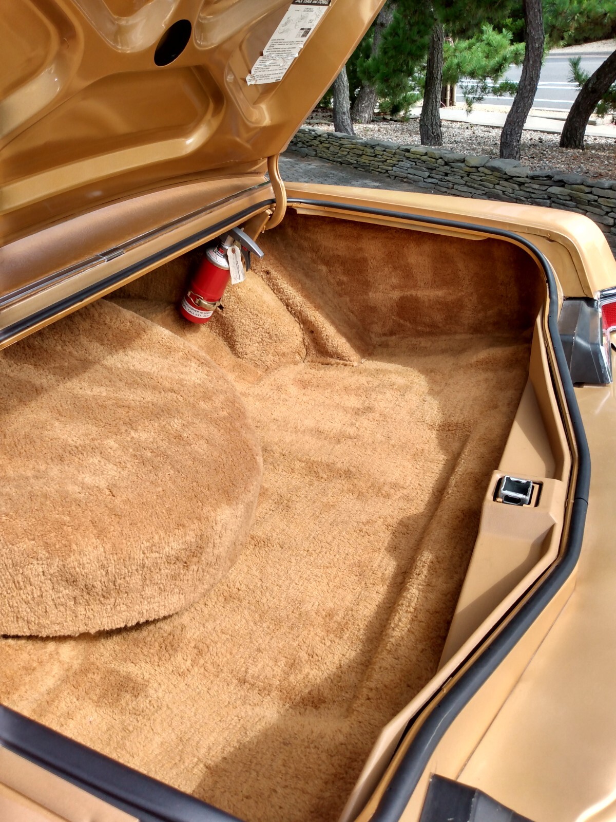Lincoln-Continental-1975-Coupe-21
