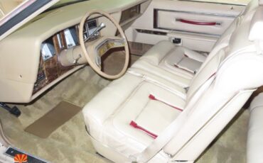 Lincoln-Continental-1978-Coupe-1