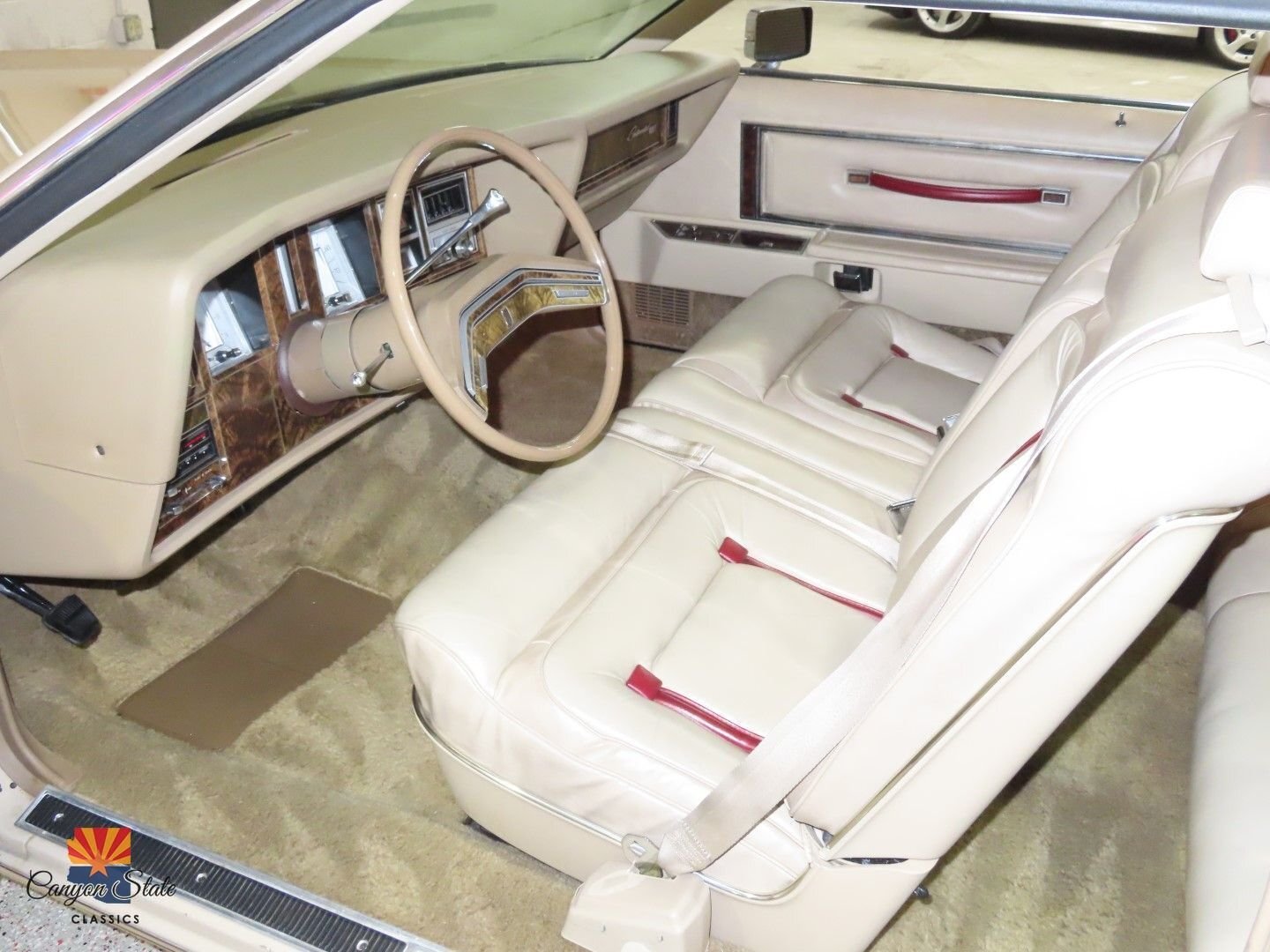 Lincoln-Continental-1978-Coupe-1