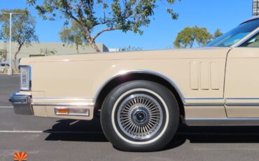 Lincoln-Continental-1978-Coupe-16