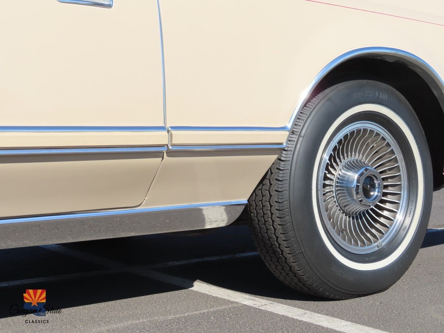 Lincoln-Continental-1978-Coupe-26