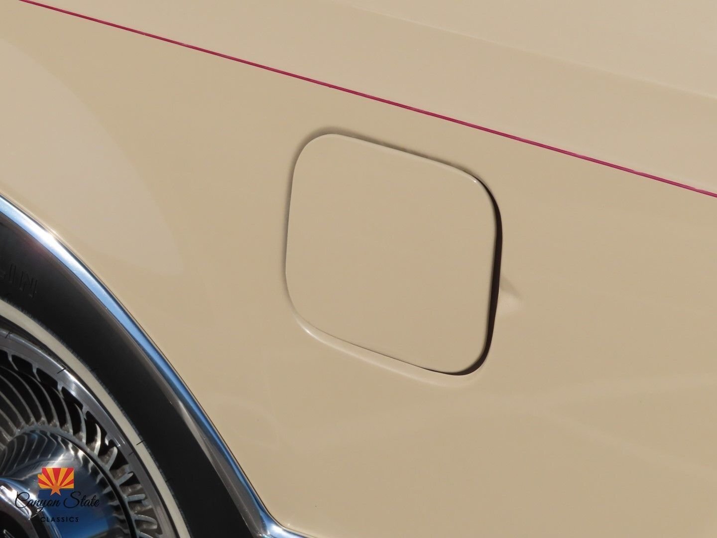 Lincoln-Continental-1978-Coupe-29
