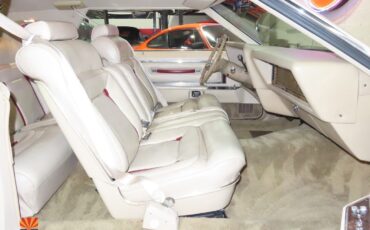 Lincoln-Continental-1978-Coupe-3