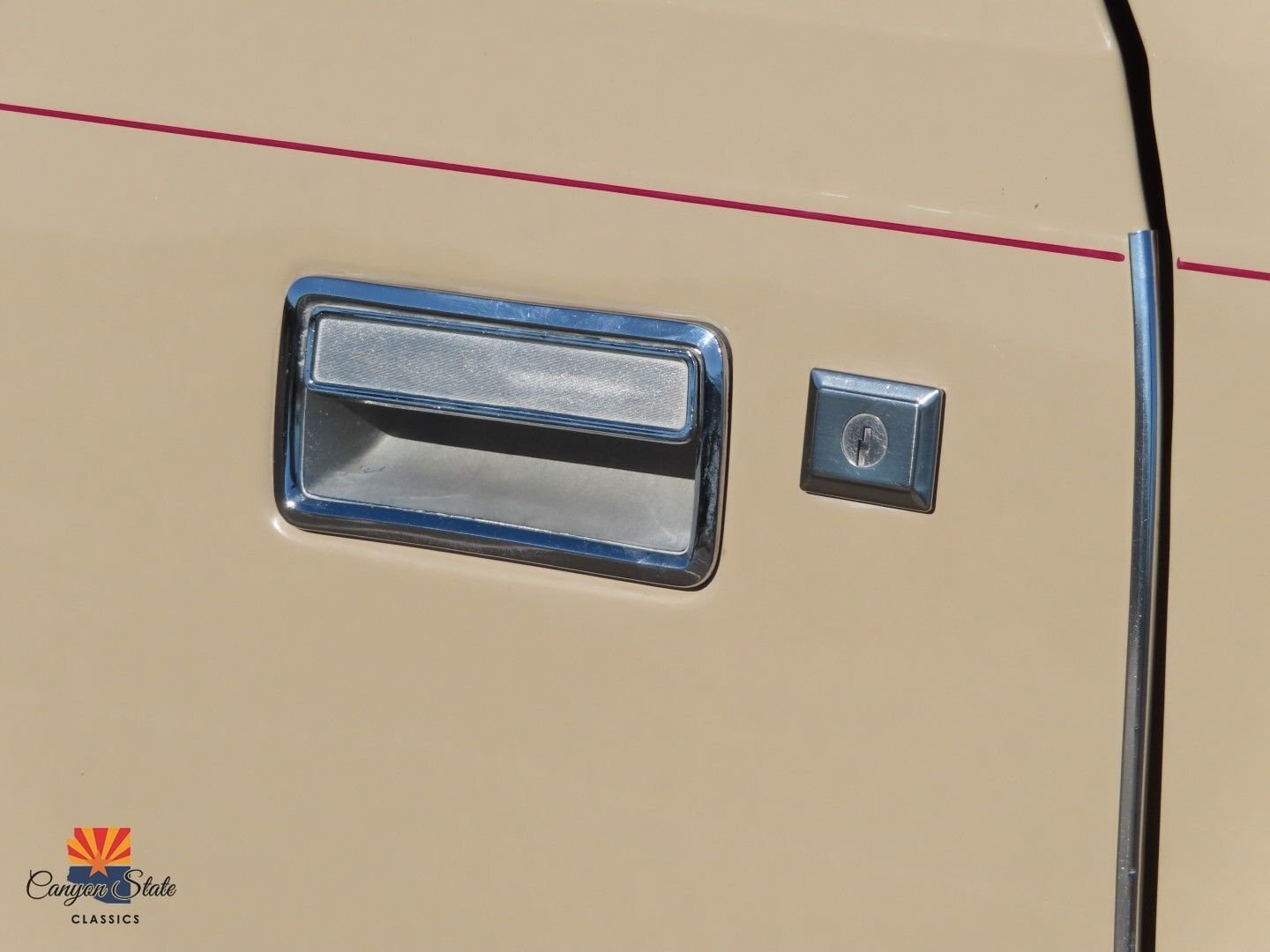 Lincoln-Continental-1978-Coupe-30