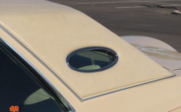 Lincoln-Continental-1978-Coupe-31