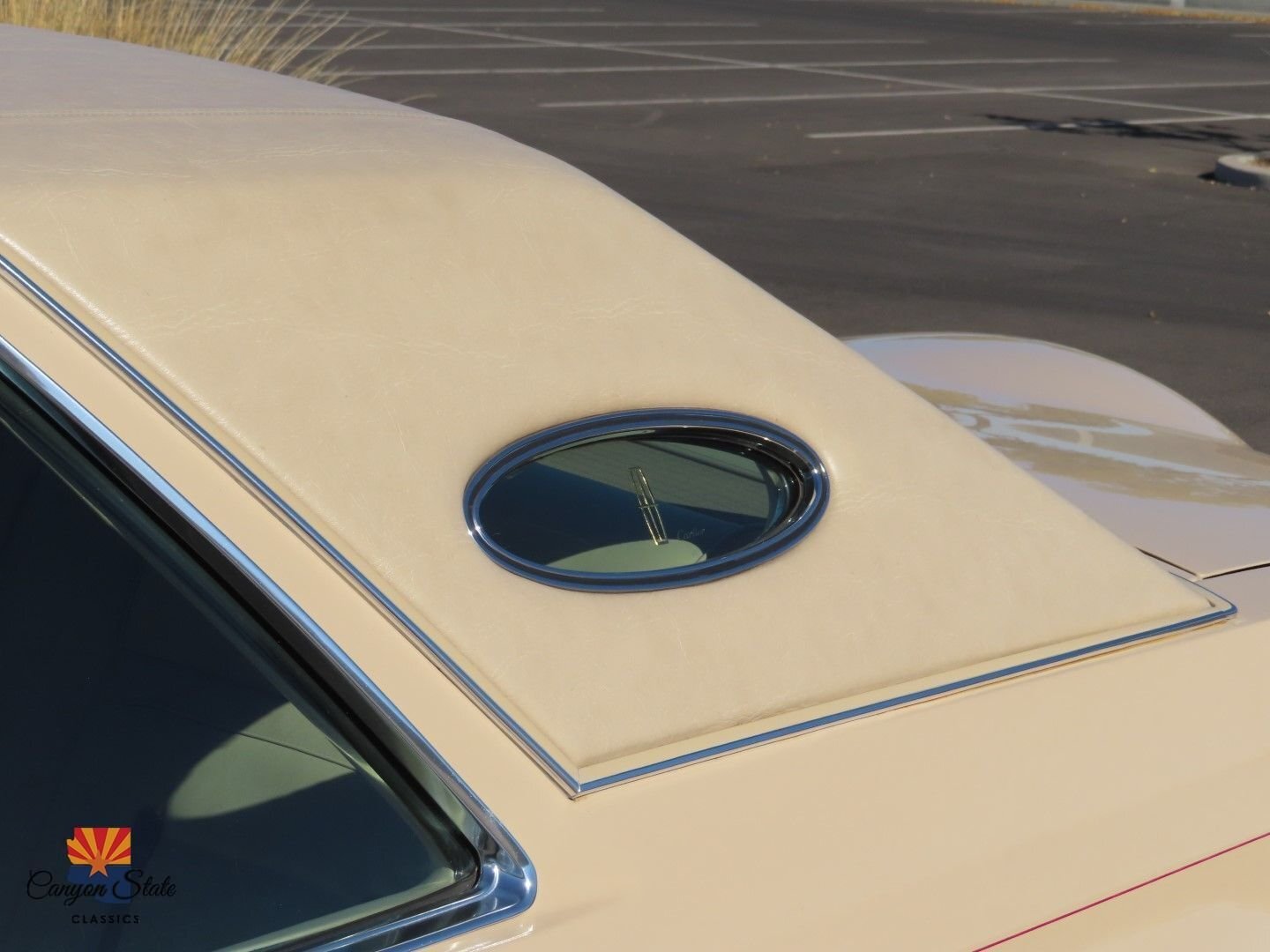 Lincoln-Continental-1978-Coupe-31