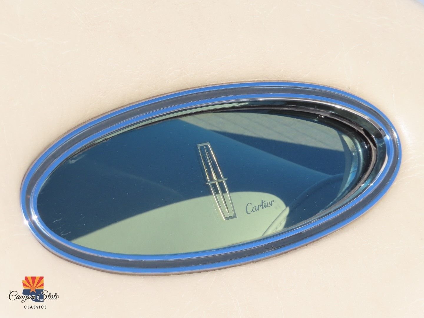 Lincoln-Continental-1978-Coupe-32