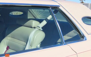 Lincoln-Continental-1978-Coupe-33