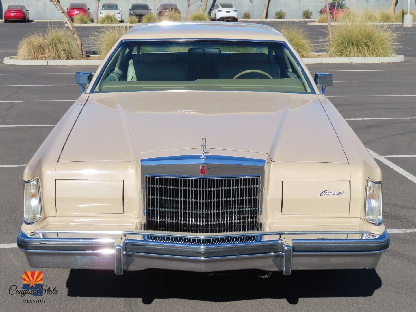 Lincoln-Continental-1978-Coupe-34