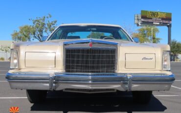 Lincoln-Continental-1978-Coupe-35