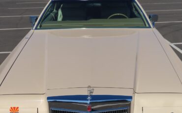 Lincoln-Continental-1978-Coupe-38