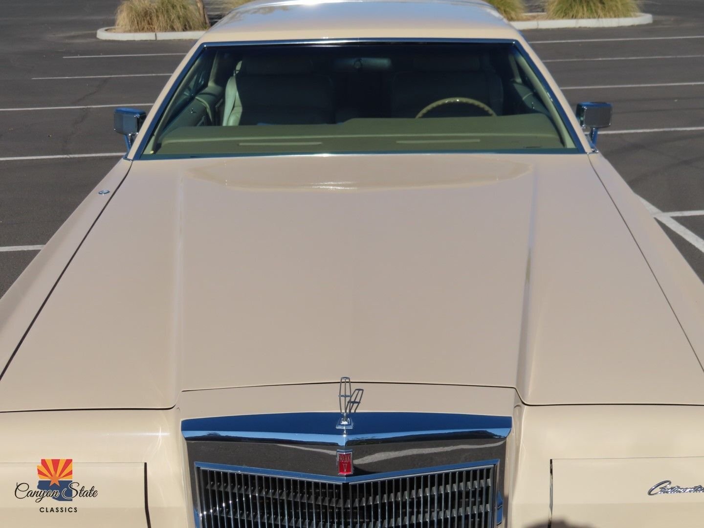 Lincoln-Continental-1978-Coupe-38