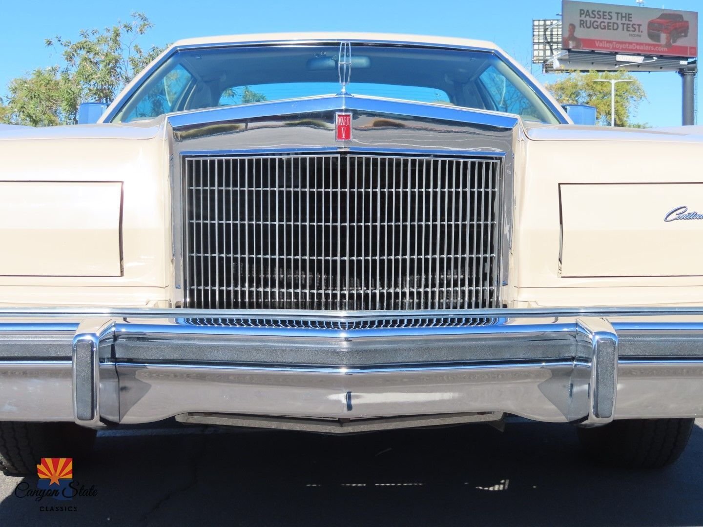 Lincoln-Continental-1978-Coupe-39