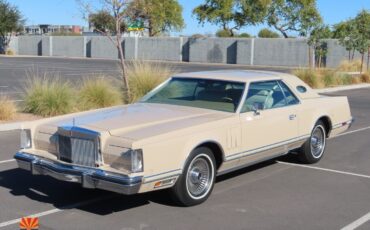 Lincoln-Continental-1978-Coupe-4