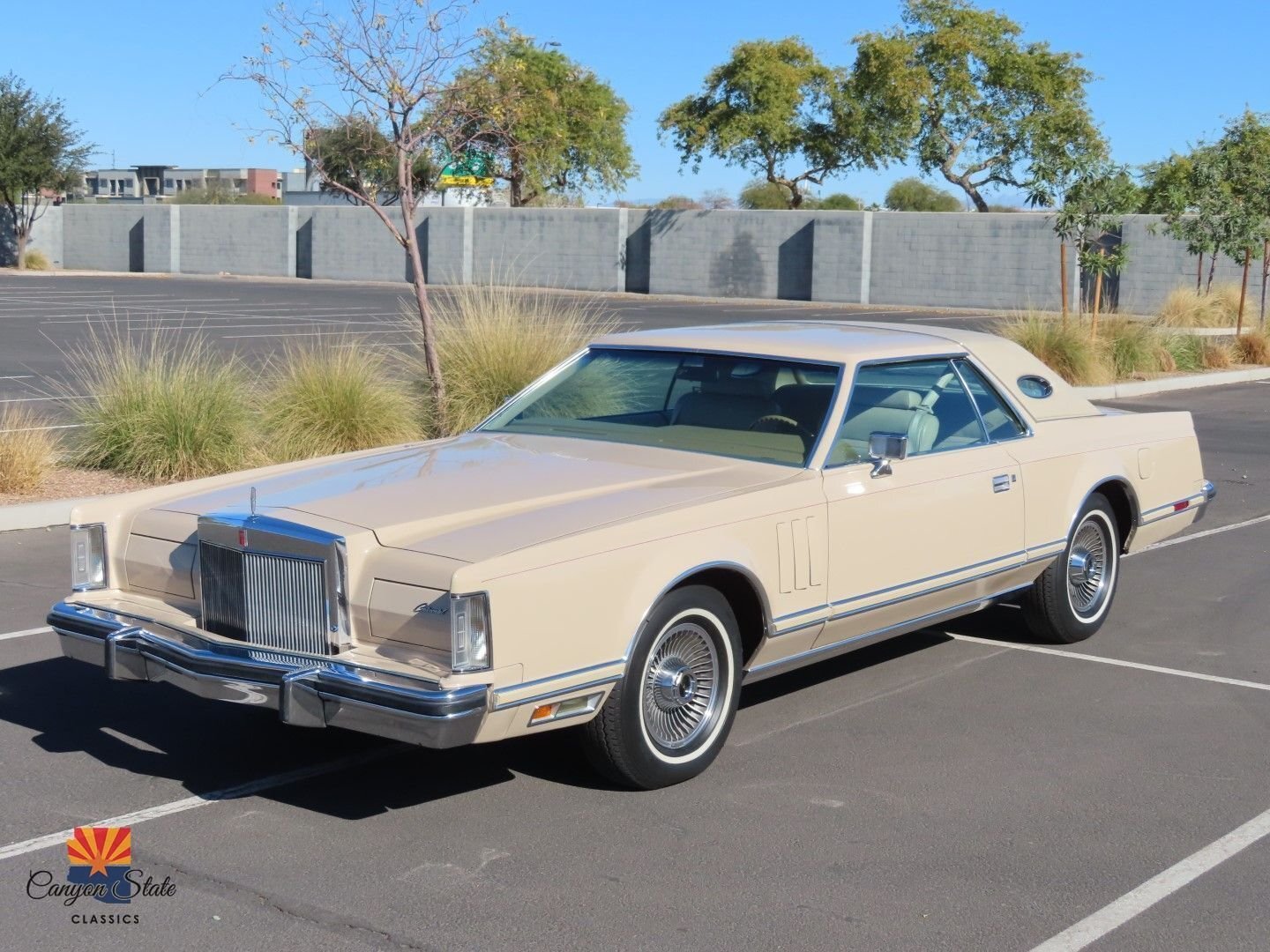 Lincoln-Continental-1978-Coupe-4