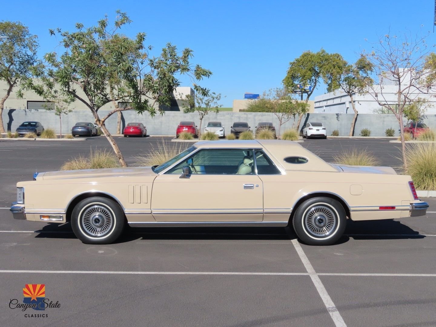 Lincoln-Continental-1978-Coupe-6