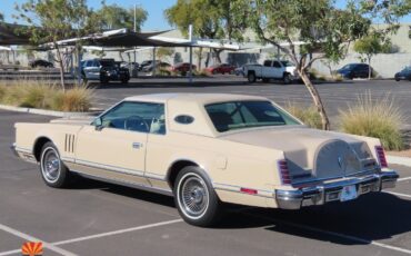 Lincoln-Continental-1978-Coupe-8