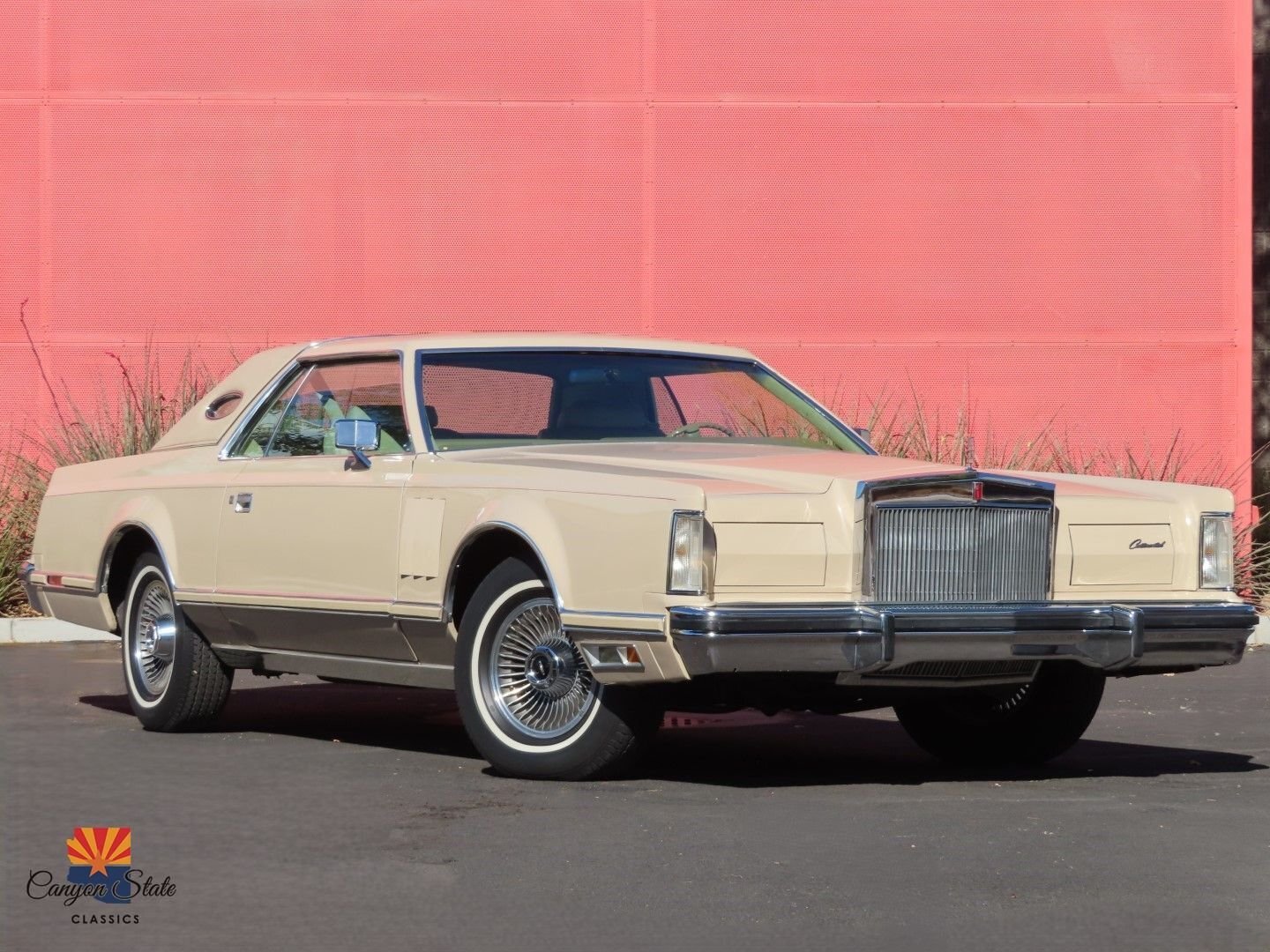 Lincoln-Continental-1978-Coupe