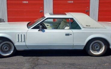 Lincoln-Continental-1979-1
