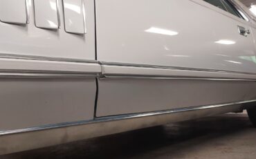 Lincoln-Continental-1979-14