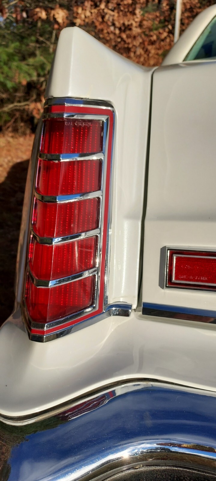 Lincoln-Continental-1979-18