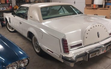 Lincoln-Continental-1979-2