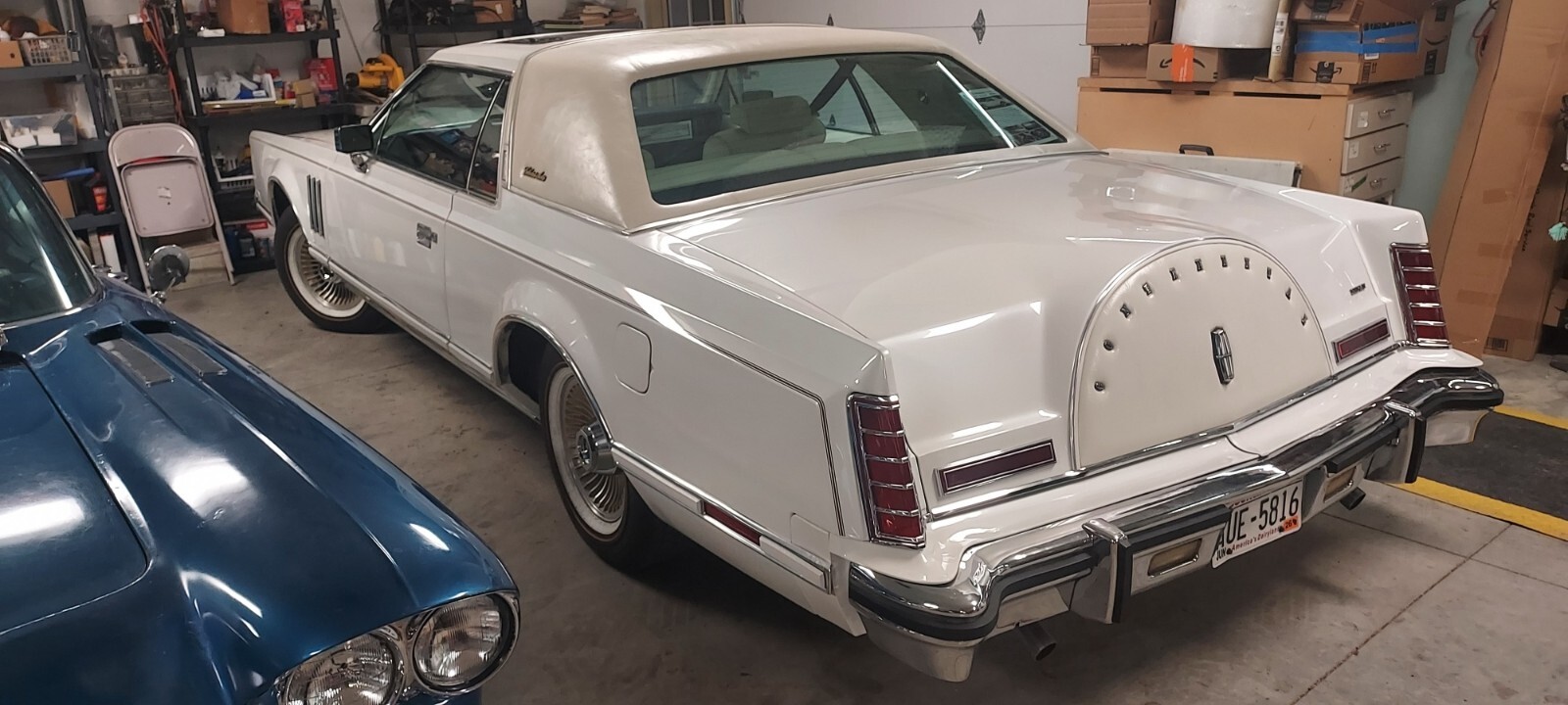Lincoln-Continental-1979-2