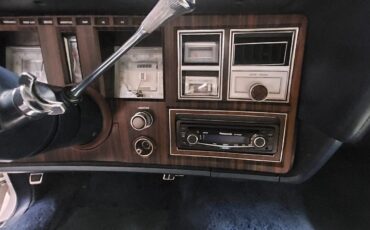 Lincoln-Continental-1979-30