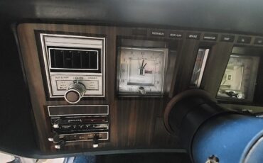 Lincoln-Continental-1979-31