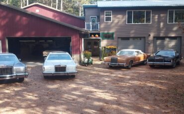 Lincoln-Continental-1979-39
