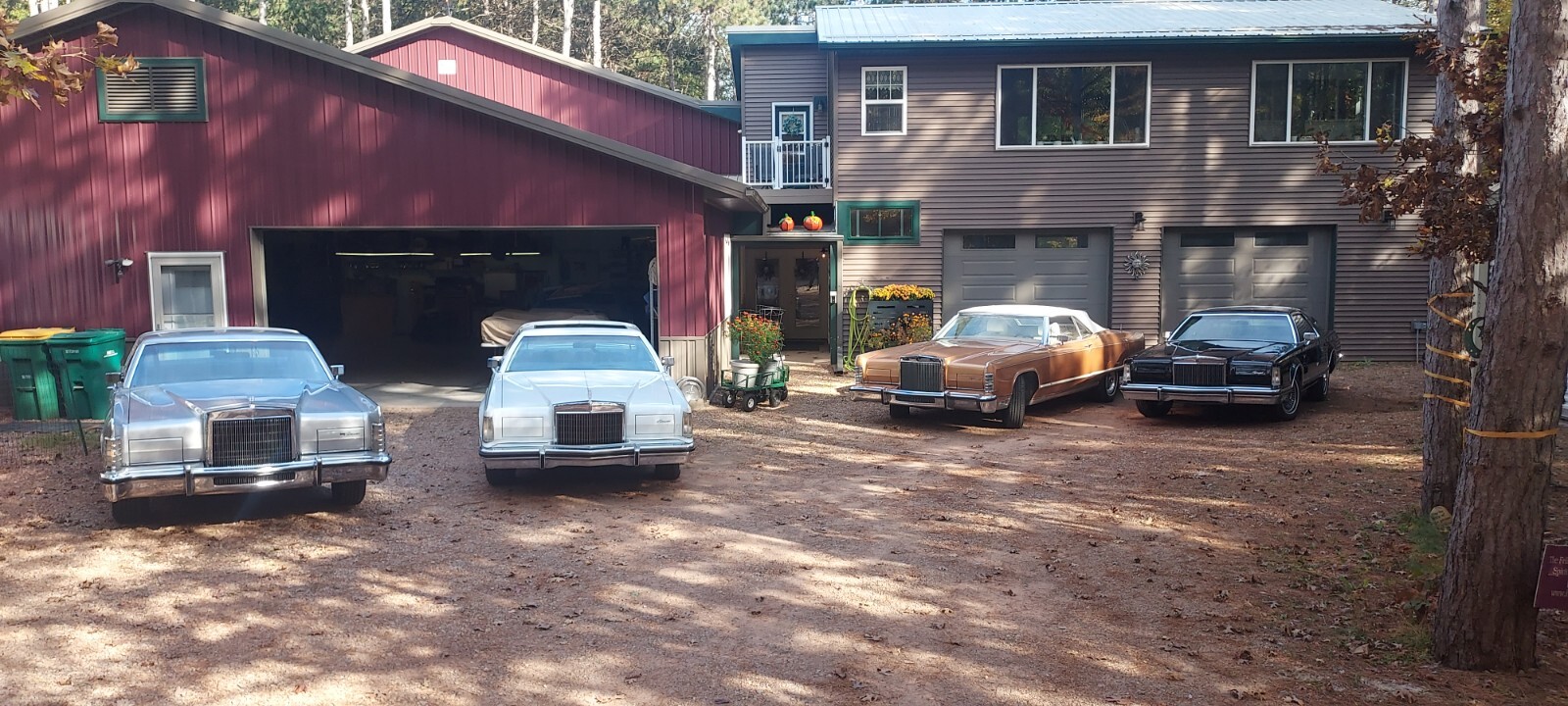 Lincoln-Continental-1979-39