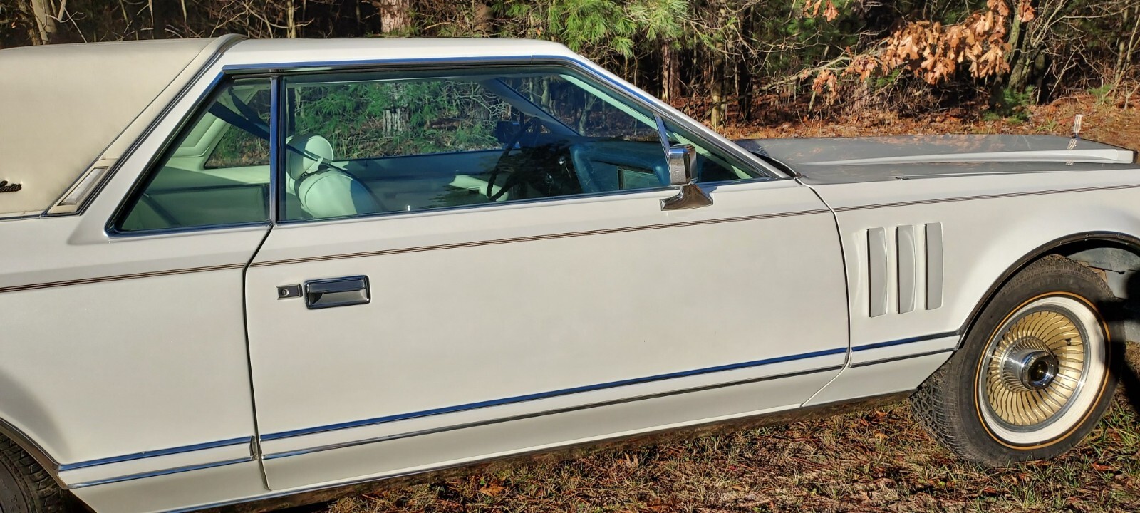Lincoln-Continental-1979-4