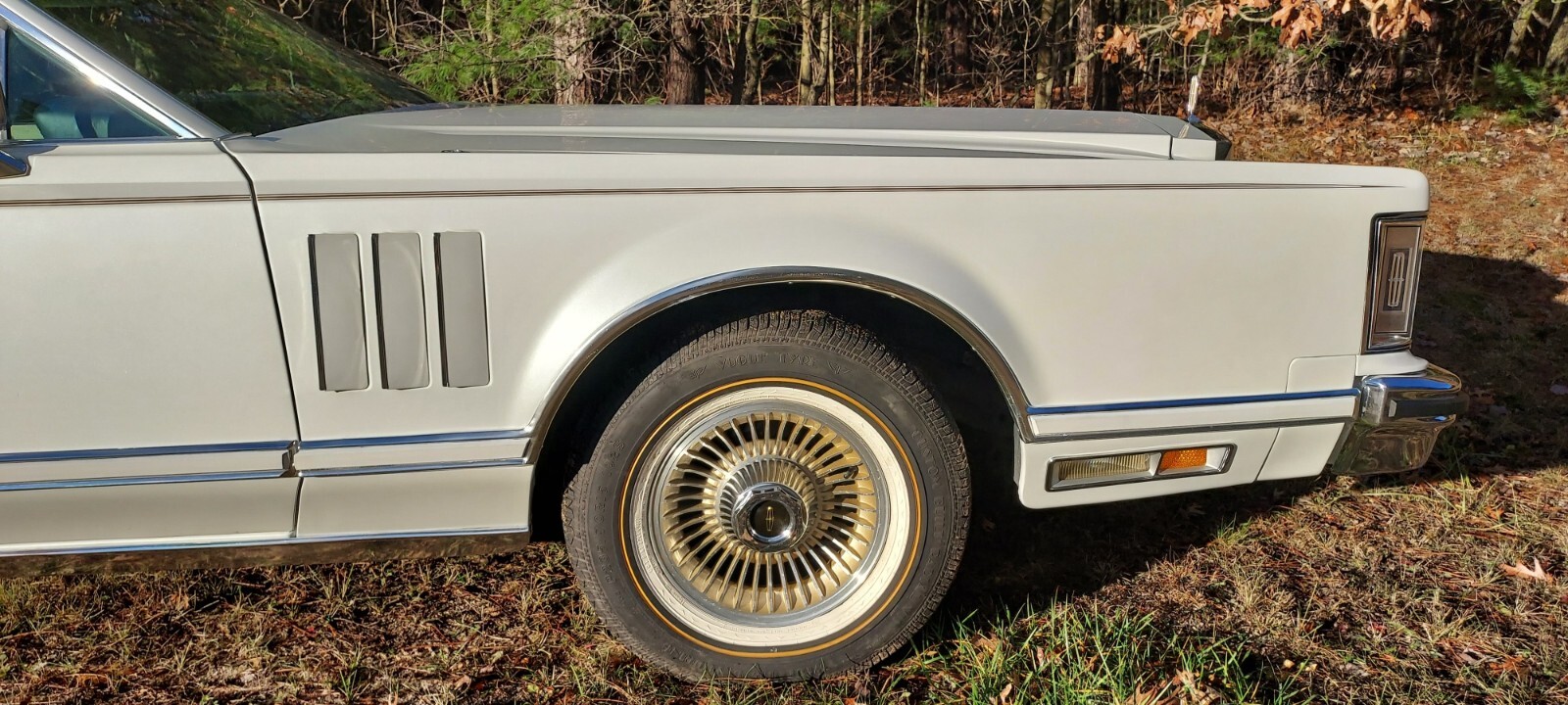 Lincoln-Continental-1979-5