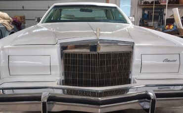 Lincoln-Continental-1979-8