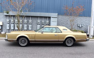 Lincoln-Continental-1979-Coupe-1