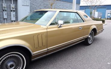 Lincoln-Continental-1979-Coupe-11