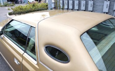 Lincoln-Continental-1979-Coupe-12