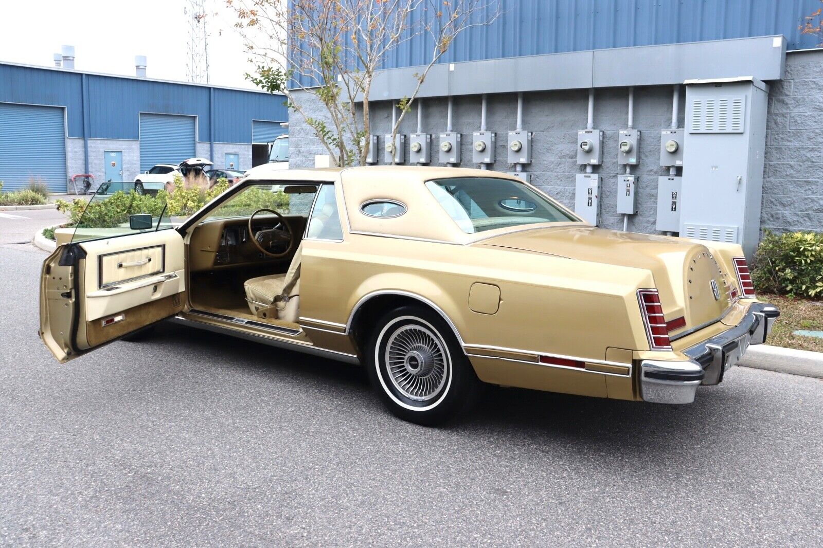Lincoln-Continental-1979-Coupe-14