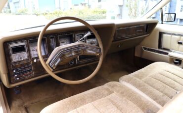 Lincoln-Continental-1979-Coupe-15