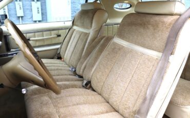 Lincoln-Continental-1979-Coupe-16