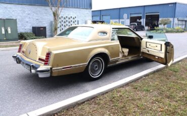 Lincoln-Continental-1979-Coupe-18