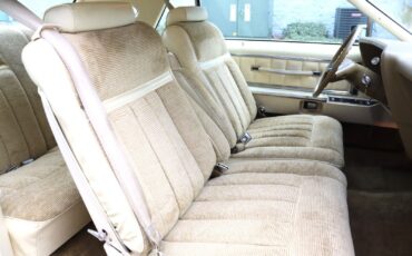 Lincoln-Continental-1979-Coupe-20