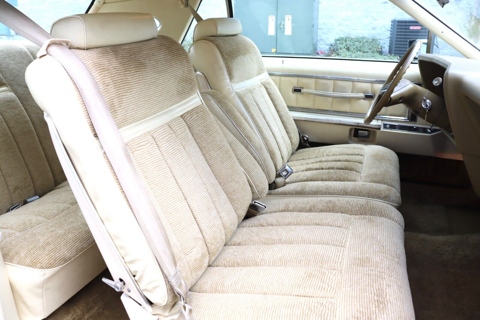 Lincoln-Continental-1979-Coupe-20