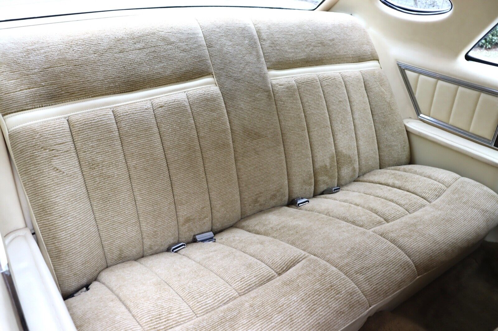 Lincoln-Continental-1979-Coupe-21