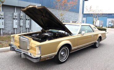 Lincoln-Continental-1979-Coupe-22