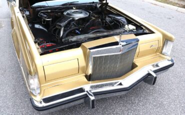 Lincoln-Continental-1979-Coupe-23